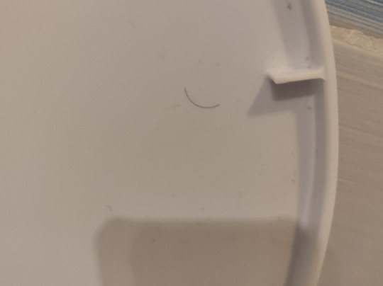 格昂达兰古娜酒店主图