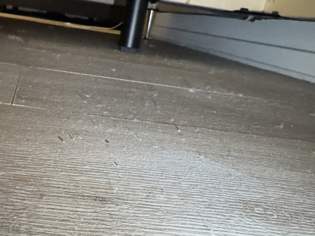 思凡恩比隆酒店主图