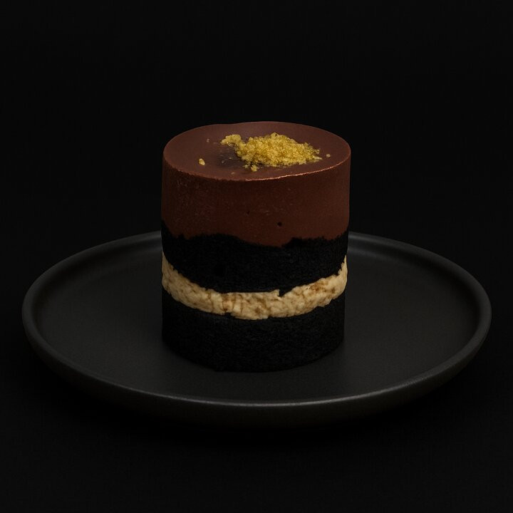 Simply Super Indian Cuisine & Bar