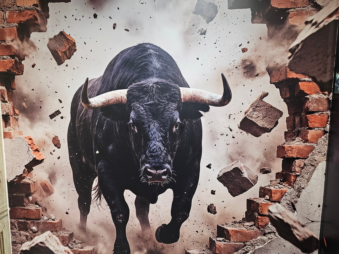 MiM - Muzeul Imaginației Maramureș-Sighetu Marmatiei必去景点