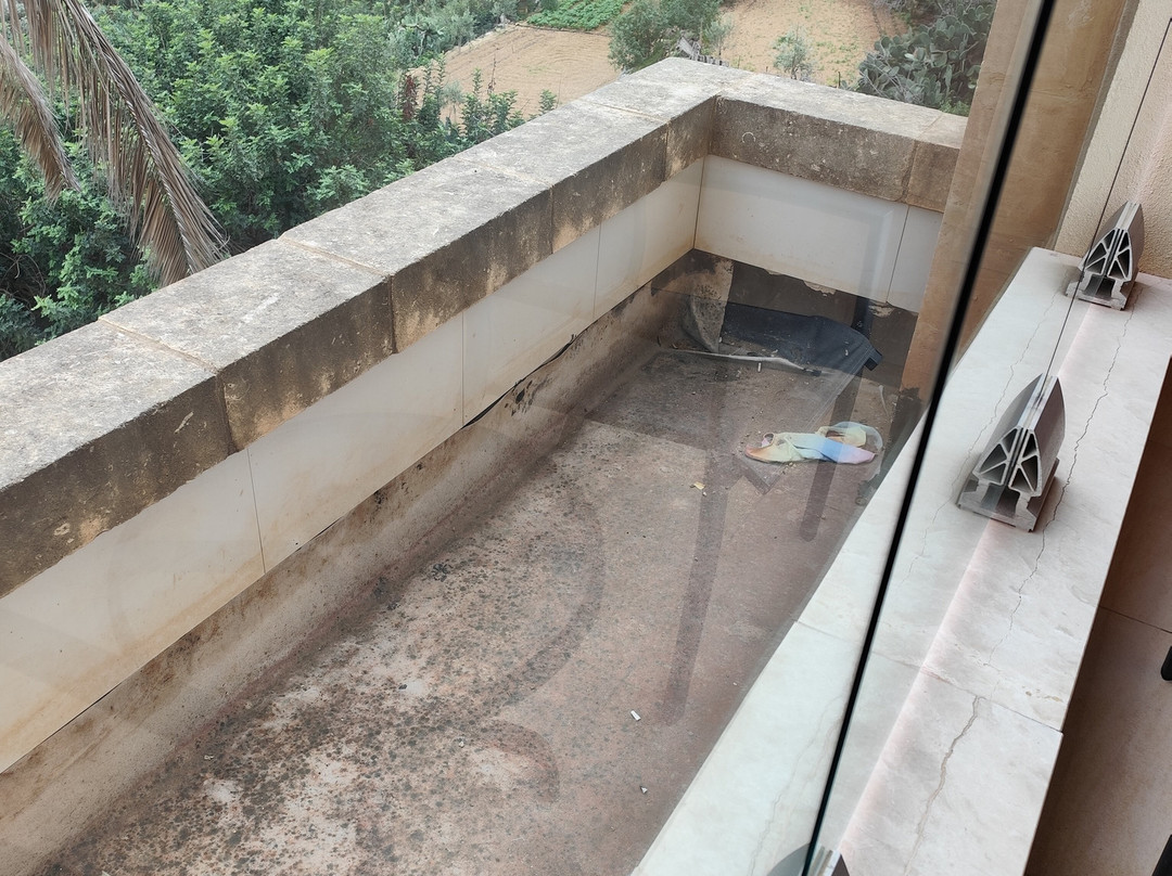 Grand Hotel Gozo主图