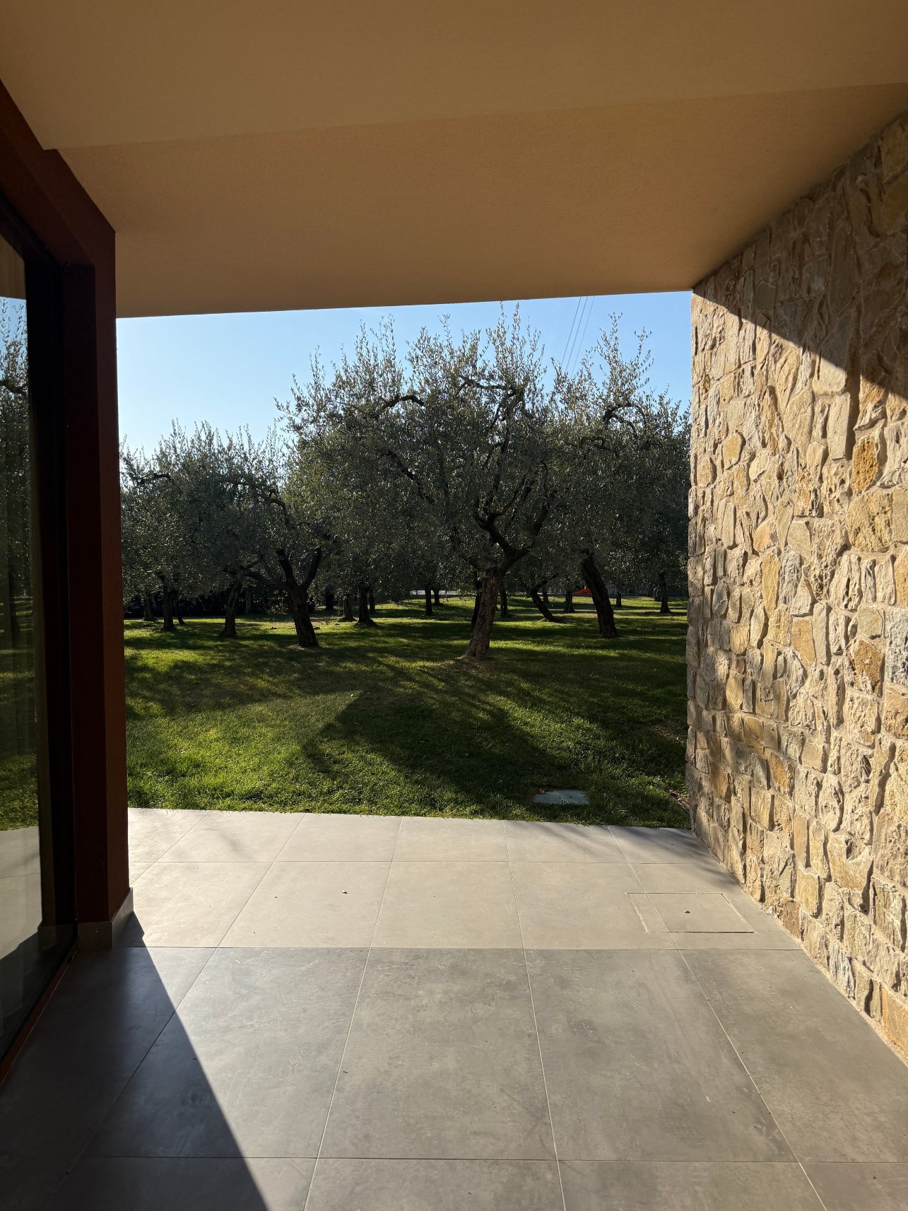 La Cipressina B&B-官方