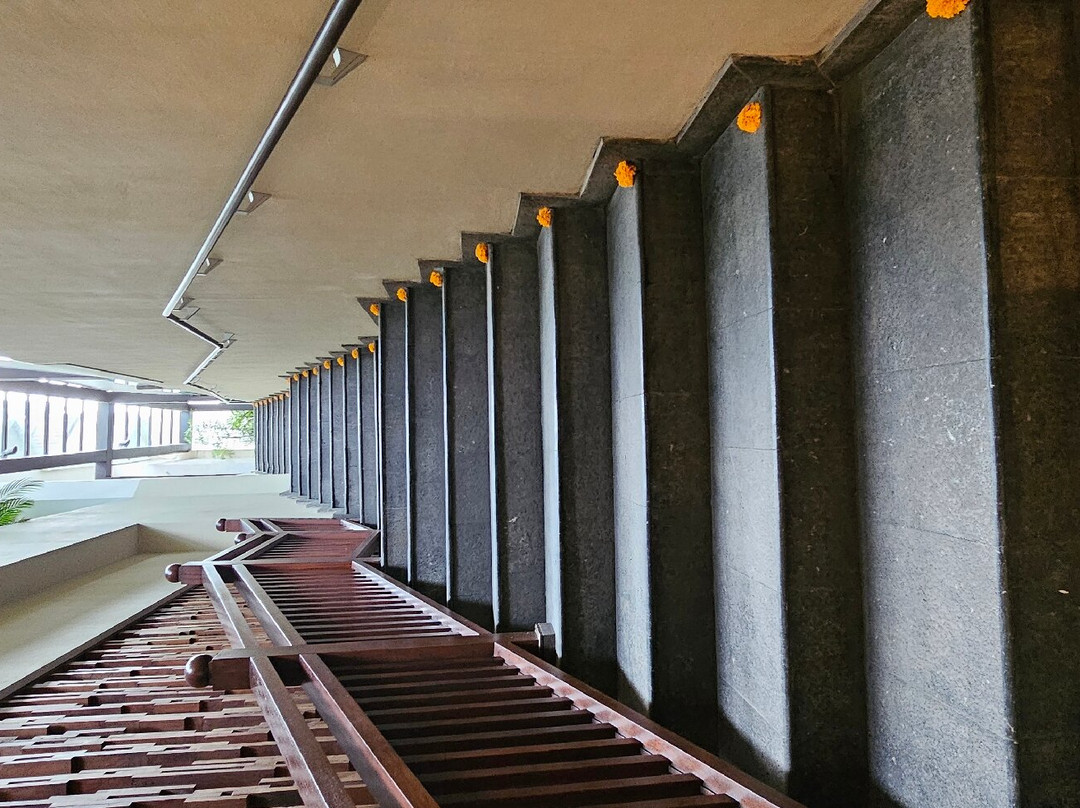 茶树水疗中心-南湾必去景点