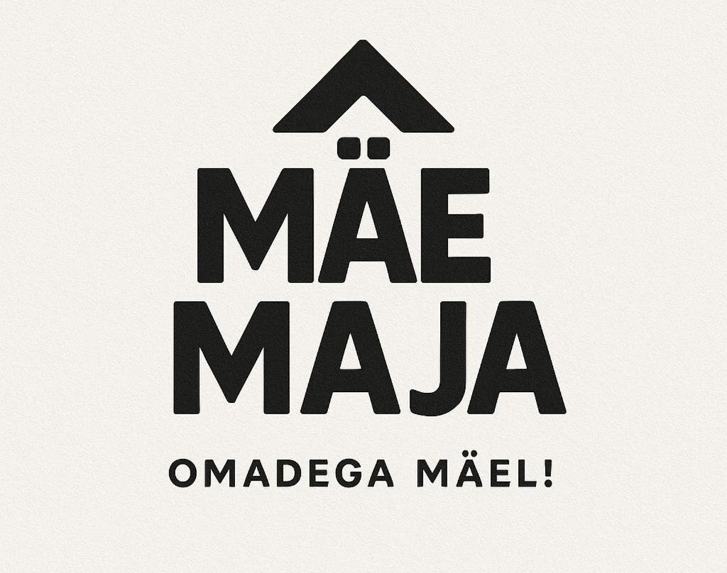 Mae Maja