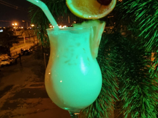 Kazu Bar-Jaguariuna必去景点