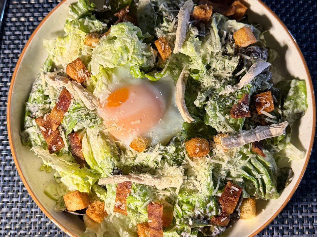 Eastin Hotel Vientiane主图