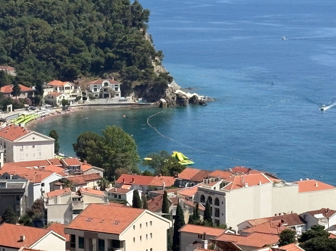 Irene's Healthy Life-Pallini必去景点