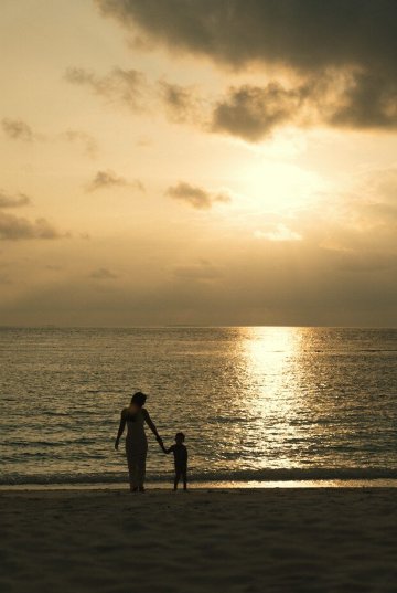 阿米拉弗什度假酒店-泳池