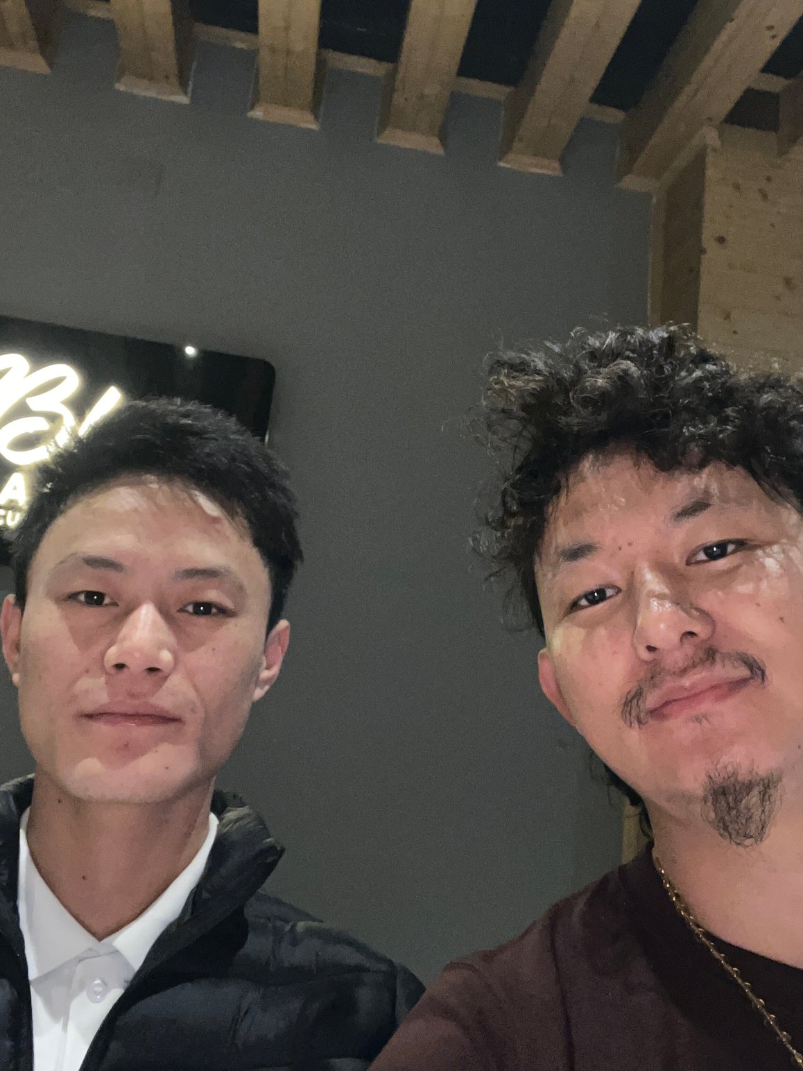 Sumitel Shangrila Deorali Gangtok-官方