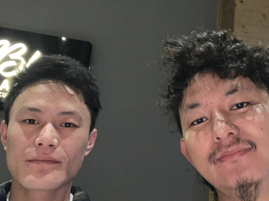 Sumitel Shangrila Deorali Gangtok主图