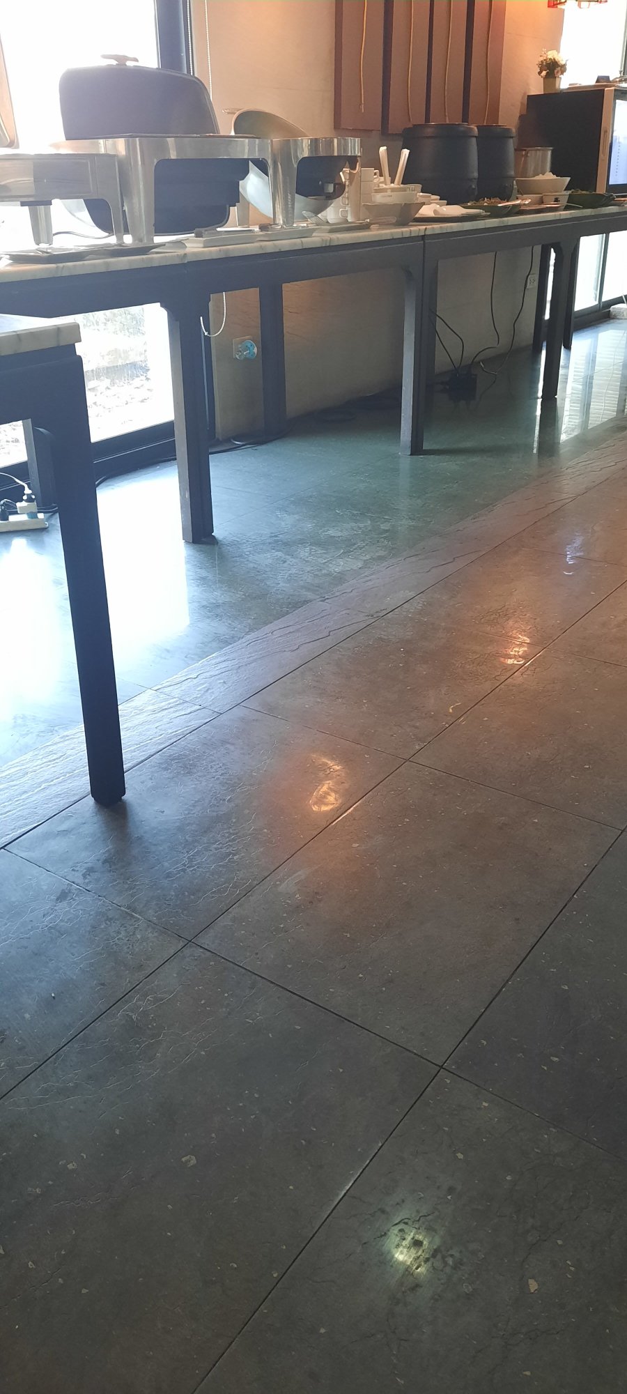 博尼托奇诺斯酒店-官方