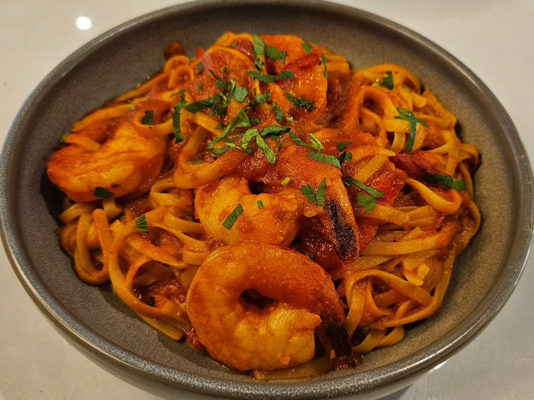 The Edmondson Tavern