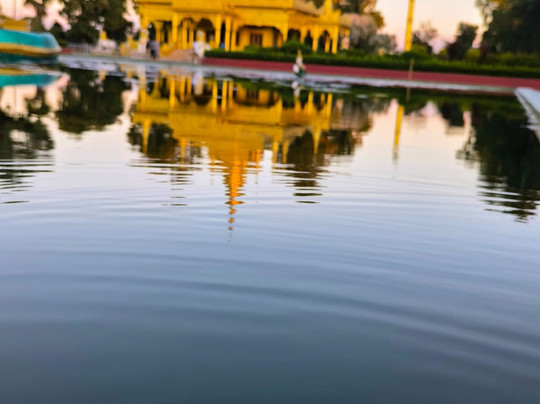 Desh Videsh Trip-Tinsukia必去景点