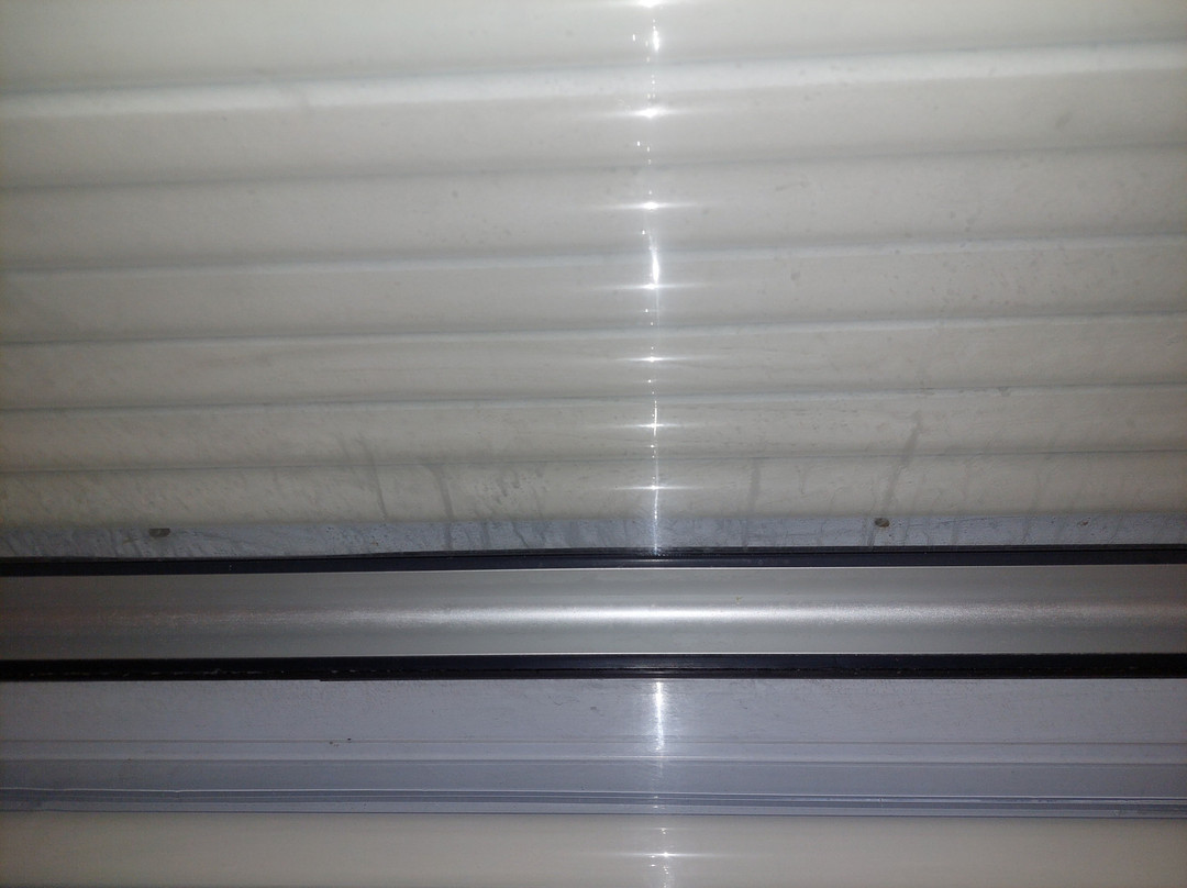 Aquapulco-泉夏勒溪必去景点