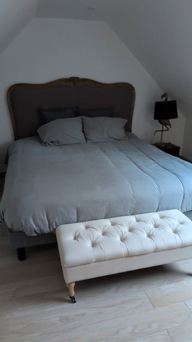 Auberge de Keranden-官方