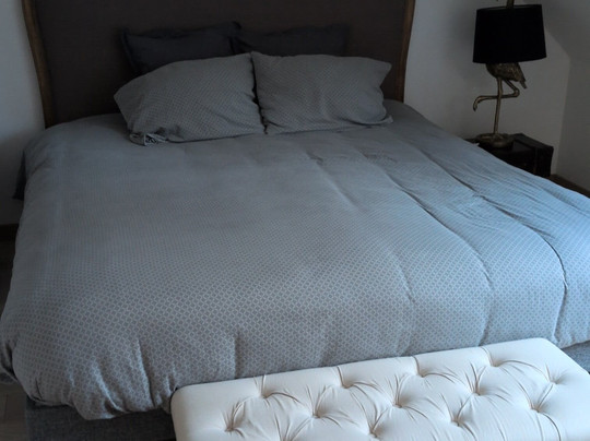 Auberge de Keranden主图