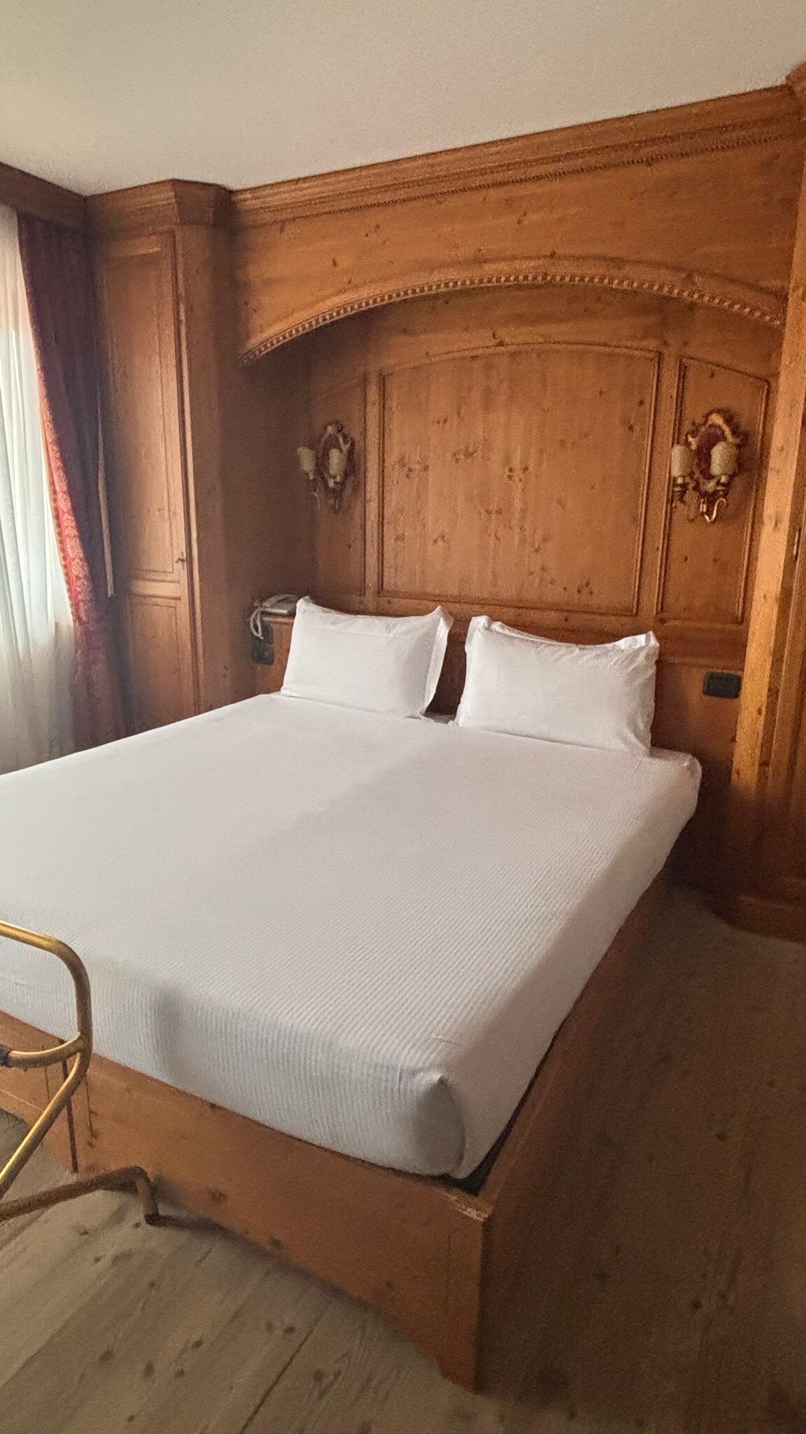 Kleos Hotel Gaarten  Benessere Spa-官方