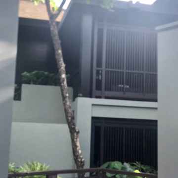 普吉阿卡迪亚奈松海滩铂尔曼度假酒店主图