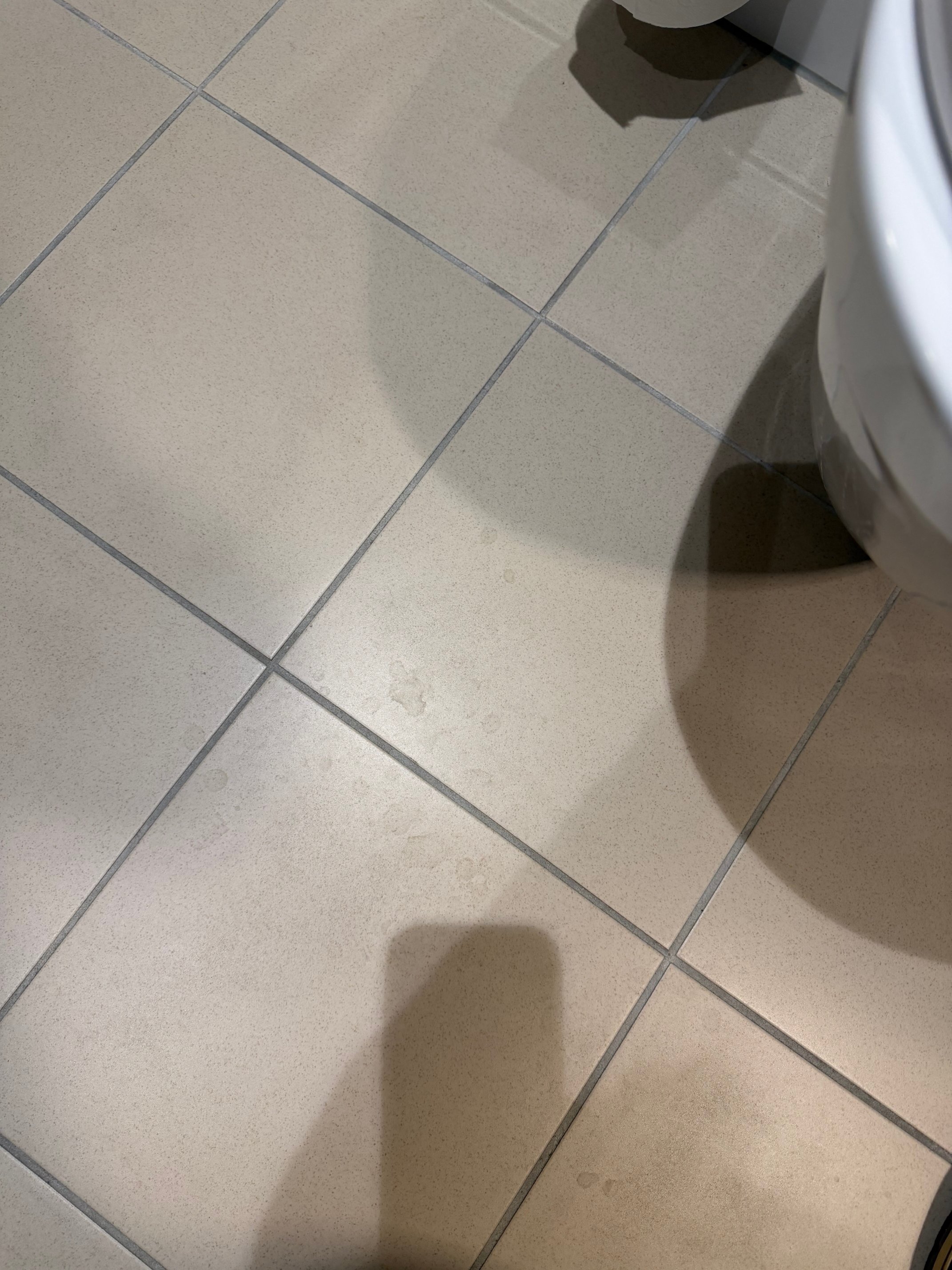 Scandic Lillehammer Hotel-官方