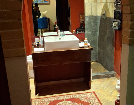 Casa Eva Hotel Boutique主图