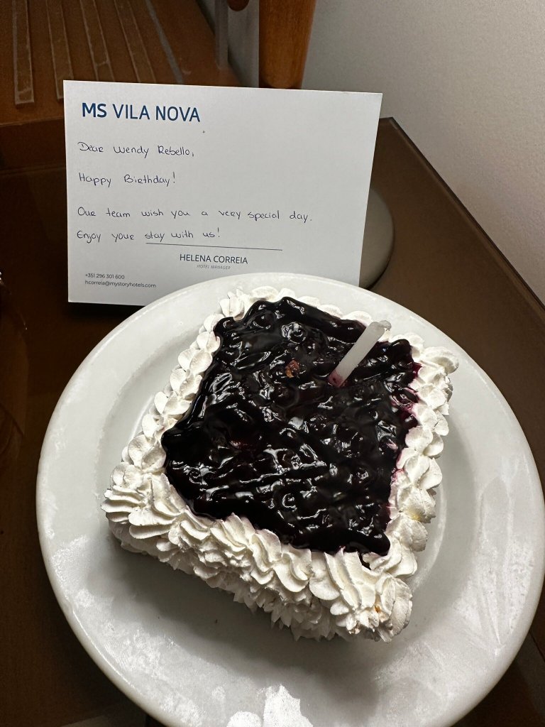 My Story Hotel Vila Nova-官方