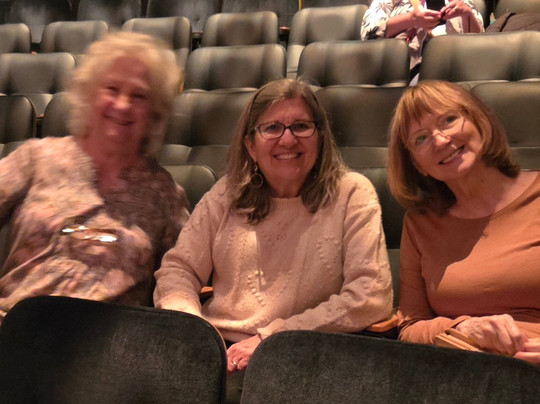 Drawn to Life by Cirque du Soleil-奥兰多必去景点