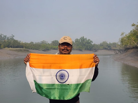Nature Explorers India-孟买必去景点