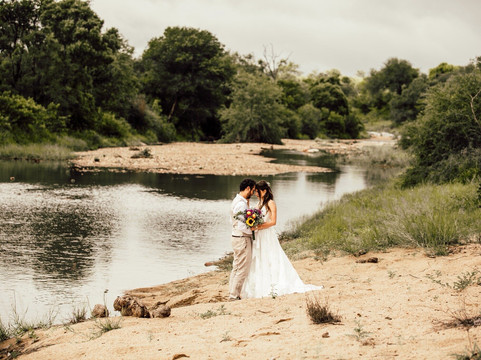 Paw Safaris-霍德斯普鲁特必去景点