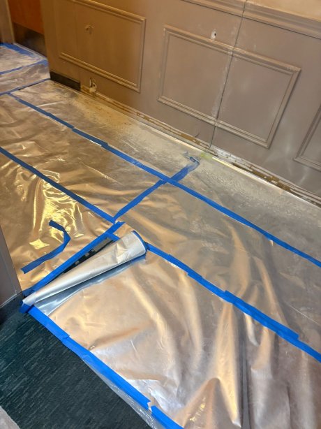 Stone Gate Inn-官方