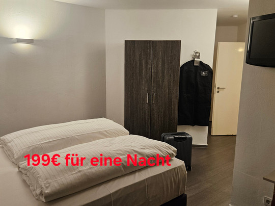 Wald & Golfhotel Lottental主图