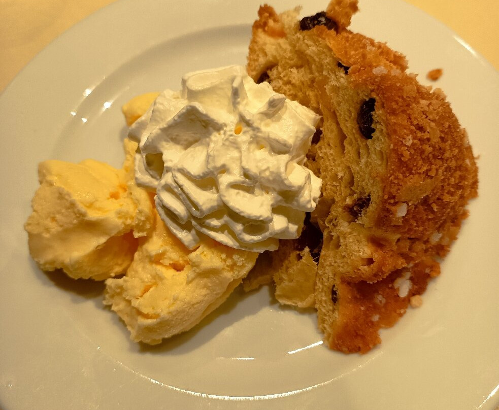 Hotel Sciatori主图