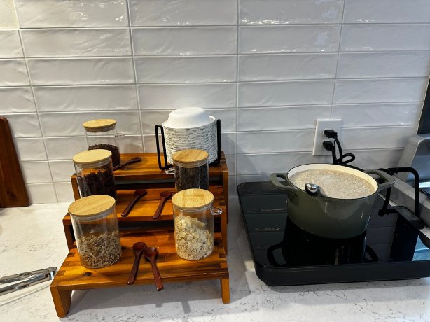 The Yankee, Trademark Collection by Wyndham-官方