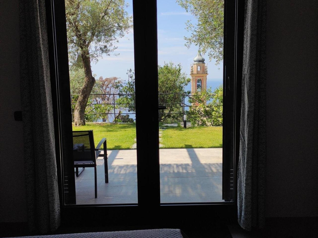Locanda Goghin