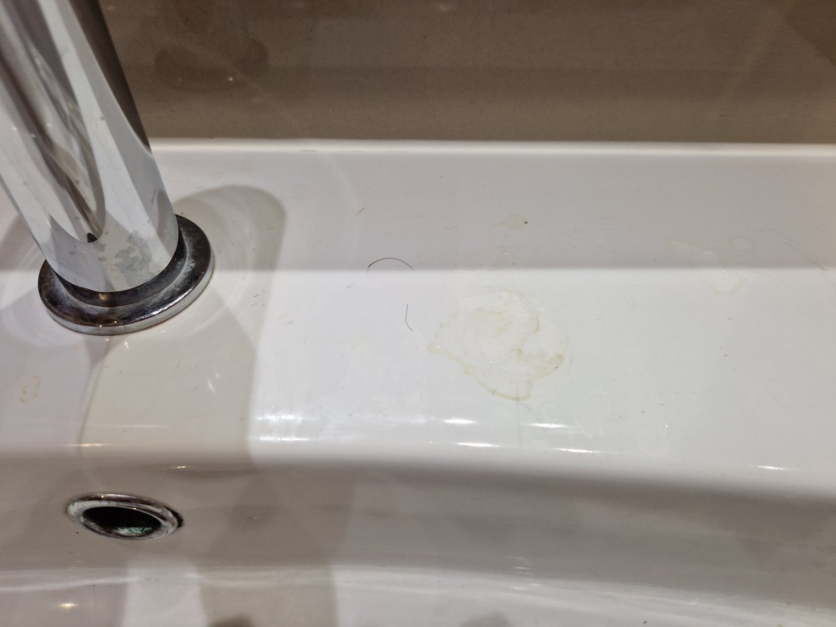 新巴斯酒店及水疗中心，Radisson Individuals 成员-官方