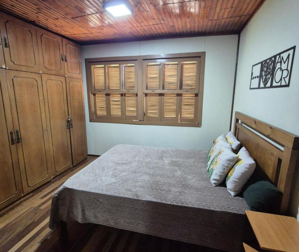 Residencial Terracota
