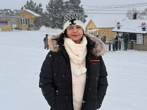 AFC Holidays-迪拜必去景点