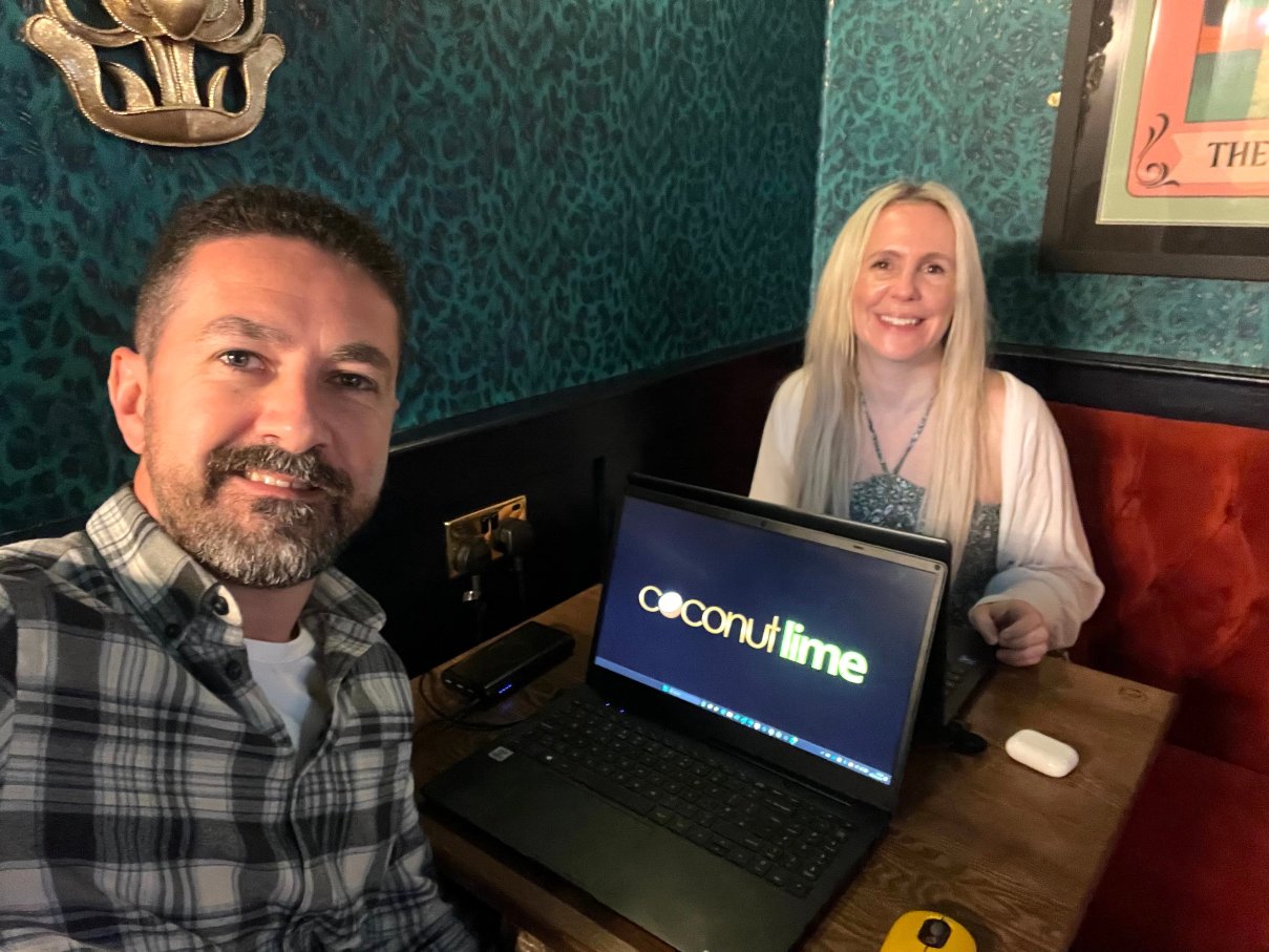 The Grange At Oborne-官方