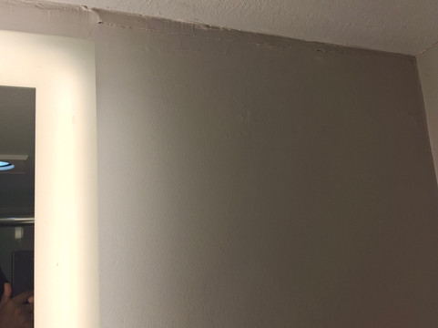 Holiday Inn Express Birch Run (Frankenmuth Area) by IHG主图