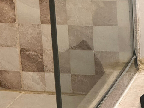 Sofitel Shahad Hotel Almadinah