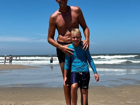 Praia da Cal-Torres必去景点