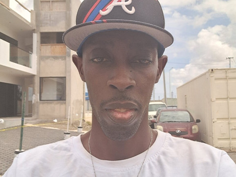 Landhuis Jan Kok-Sint Willibrordus必去景点