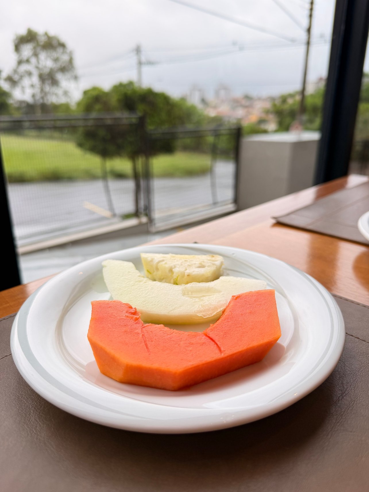 美洲至尊诺酒店-官方