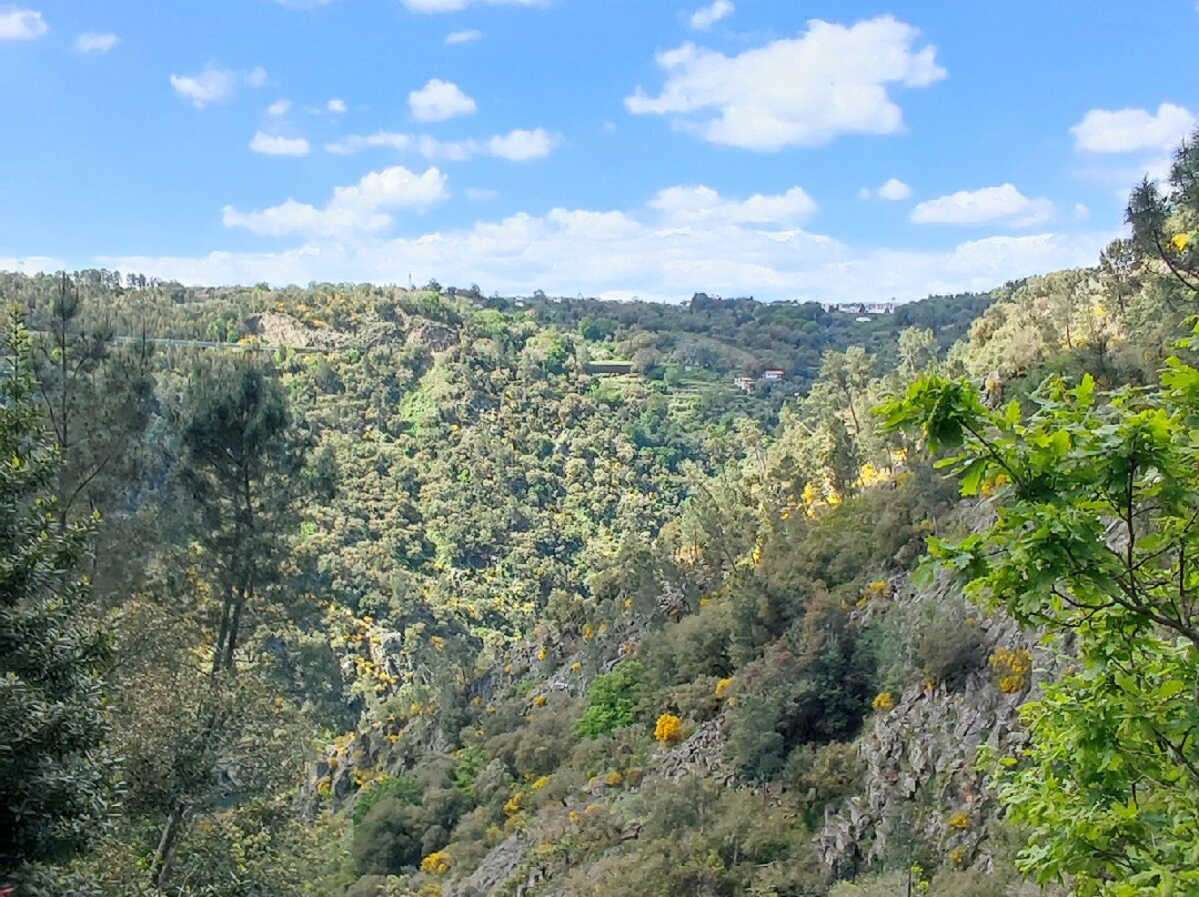 达蒙塔纳酒店主图
