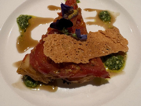 费尔维尤之家主图