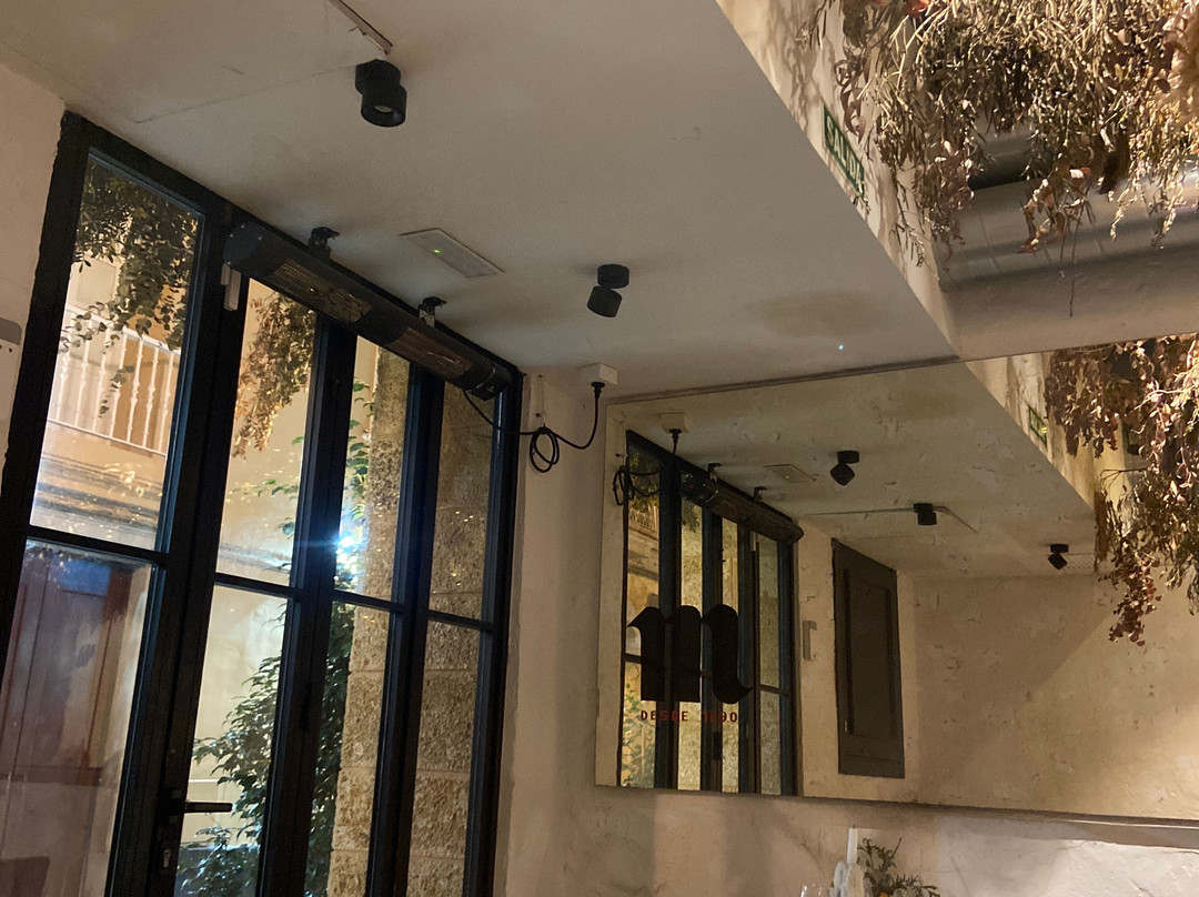 卡萨卡诺瓦精品酒店主图