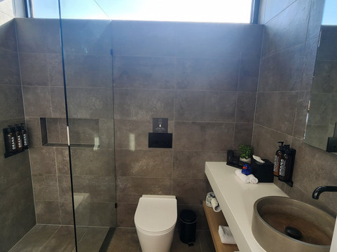 Curlewis Golf Club-Curlewis必去景点