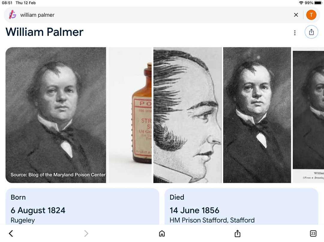 Ancient High House-斯塔福德必去景点