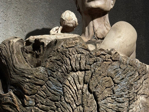 Lao Art Museum-万象必去景点