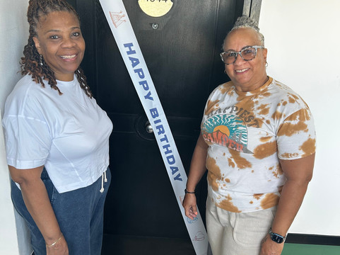 海洋伊甸湾酒店-限成人-全包主图