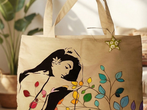 Ma robe à moi-帕佩托艾必去景点